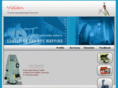 visionintlsurveys.com