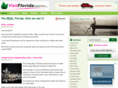 visitfloridastateparks.com