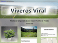 viverosviral.com
