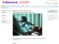 vnetwork.com