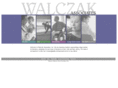 walczakassociates.com