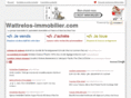 wattrelos-immobilier.com