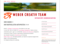 weber-creativ.de