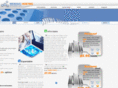 websaic.com