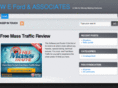 weford.com