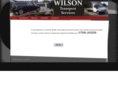 wilson-ts.com