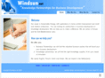 windsun.net