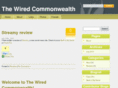 wiredcommonwealth.com