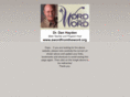 wordfromtheword.com
