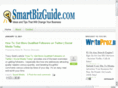 writeprozblog.com