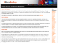 xbackup.net
