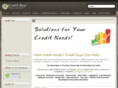 yourcreditguys.com