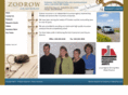 zodrowinsurance.com