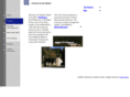 zwirnerei-wutach.com