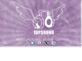 1upsound.com