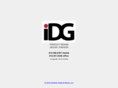 3idg.com