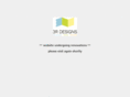 3r-designs.com