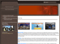 aaronsmall.com