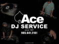 acedj.com
