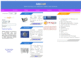 adscraft.com