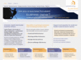 advancingbusiness.com