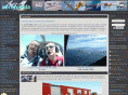 aeroniebla.com