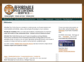 affordablepestcontrolservice.com