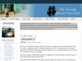 agentorangechildren.org