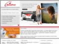 agfaprinters.com
