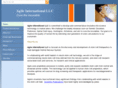 agilei.com