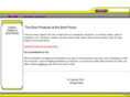 aimhighwatches.com
