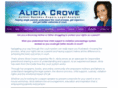 aliciacrowe.com