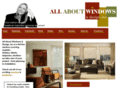 allaboutwindowscolorado.com