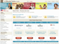 allbookclubs.com