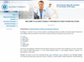 allergyconsult.com
