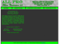 allpromasoncontractors.com