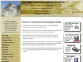 allreadyproperty.com