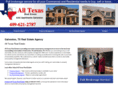 alltxrealestate.com