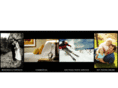 alpineimages.ca