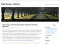 altiliganyantahmini.com