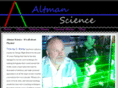 altmanscience.com