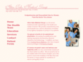 altosoaksmedicalgroup.com