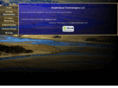amphibiousconsulting.com