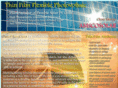 amscosolar.com