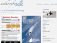 anthonybonello.com