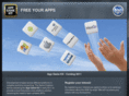 appgamekit.com