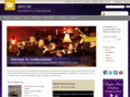 artsuw.org