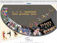 ascbonsecours-gymnastique.com