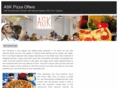 ask-pizza-offers.co.uk