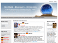 astro-direkt.de
